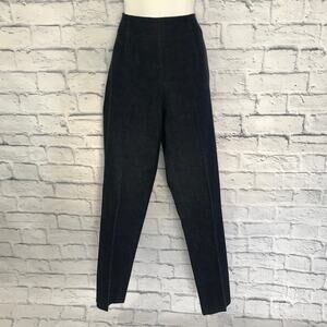 Vintage KATE Skinny Blue Jean